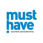 Pisuar KOŁO CERO będzie na Łódź Design Festival
