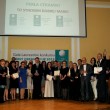 Perły Ceramiki dla Grupy Tubądzin