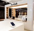 Ekskluzywny showroom podłóg i drzwi ?Luksusową Marką Roku?. Nowatorskie podejście firmy RuckZuck nagrodzone